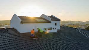 Lagrange, GA Roofing Contractor Company